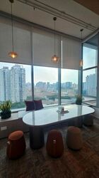 Arc 380 (D8), Office #548263631